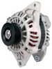ARTEC 59212305 Alternator